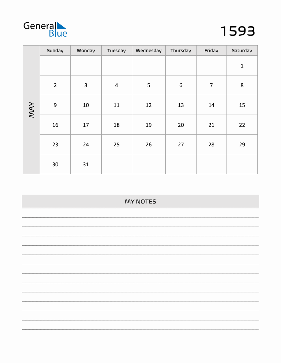 may-1593-printable-monthly-calendar-with-notes