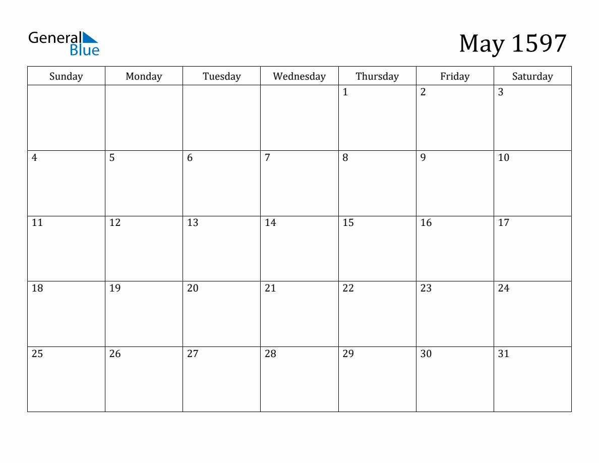 may-1597-monthly-calendar