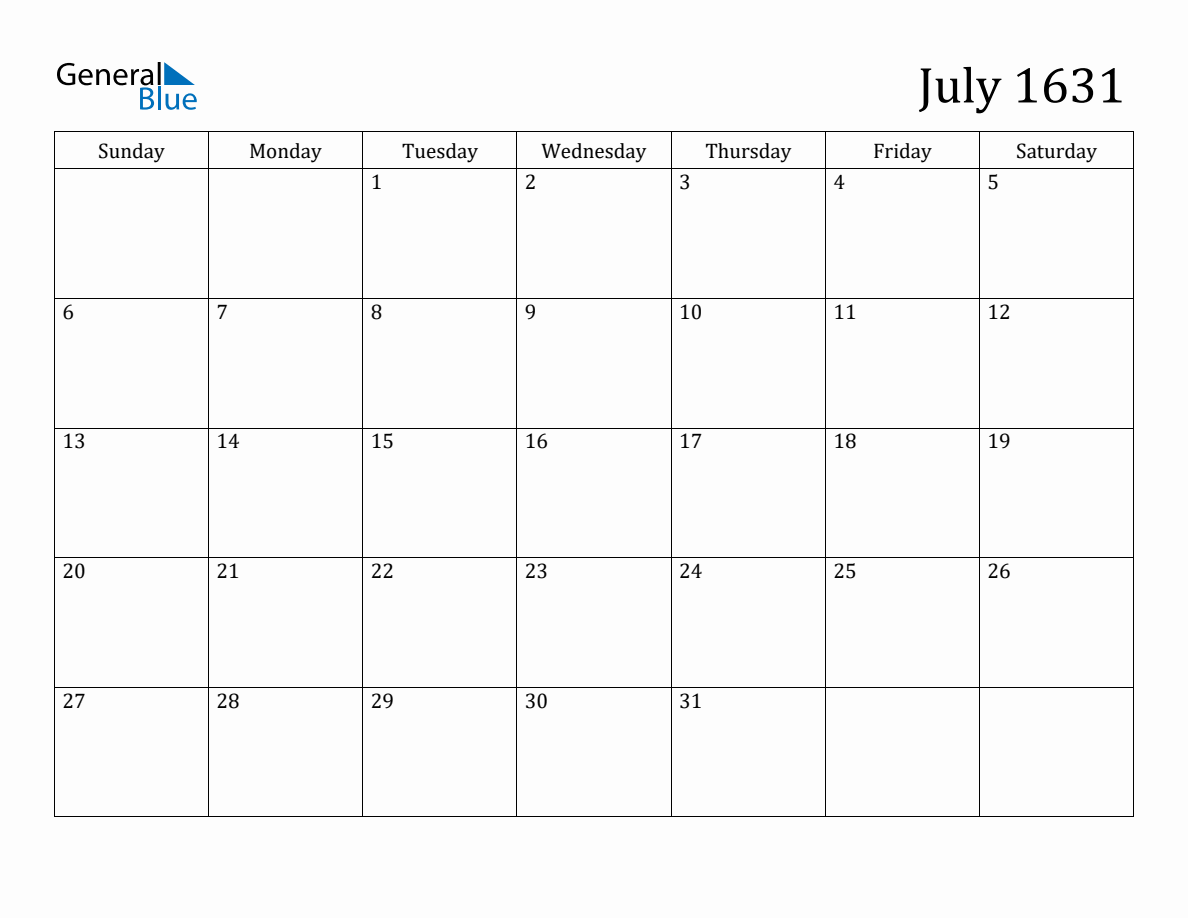 july-1631-monthly-calendar