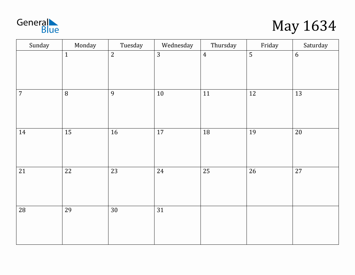 may-1634-monthly-calendar