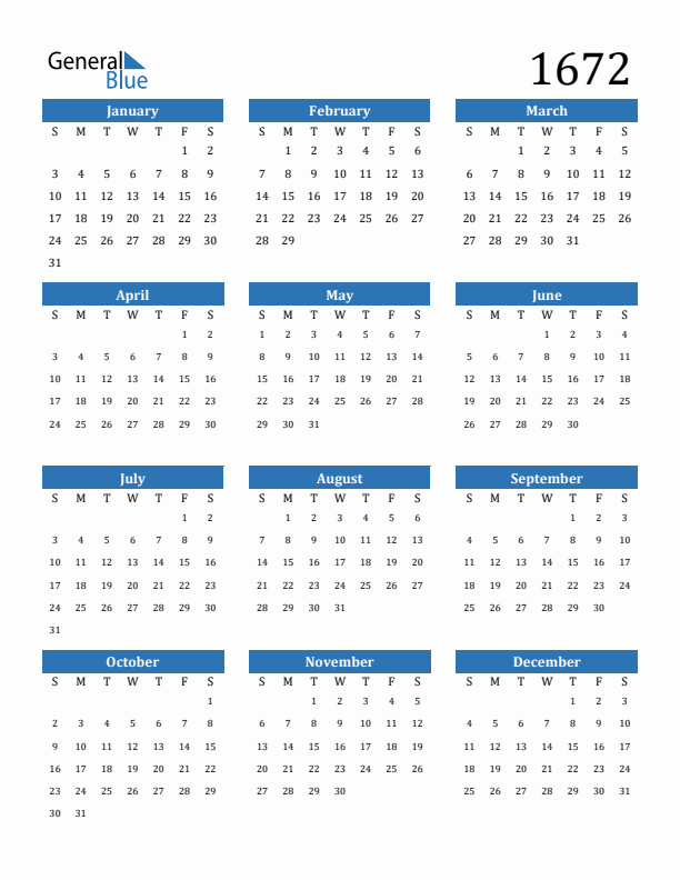1672-calendar-pdf-word-excel