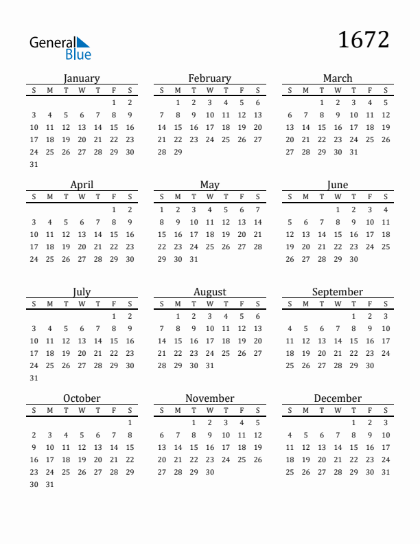 june-2018-printable-blank-calendar-printable-blank-calendar