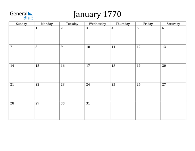 january-1770-calendar-pdf-word-excel