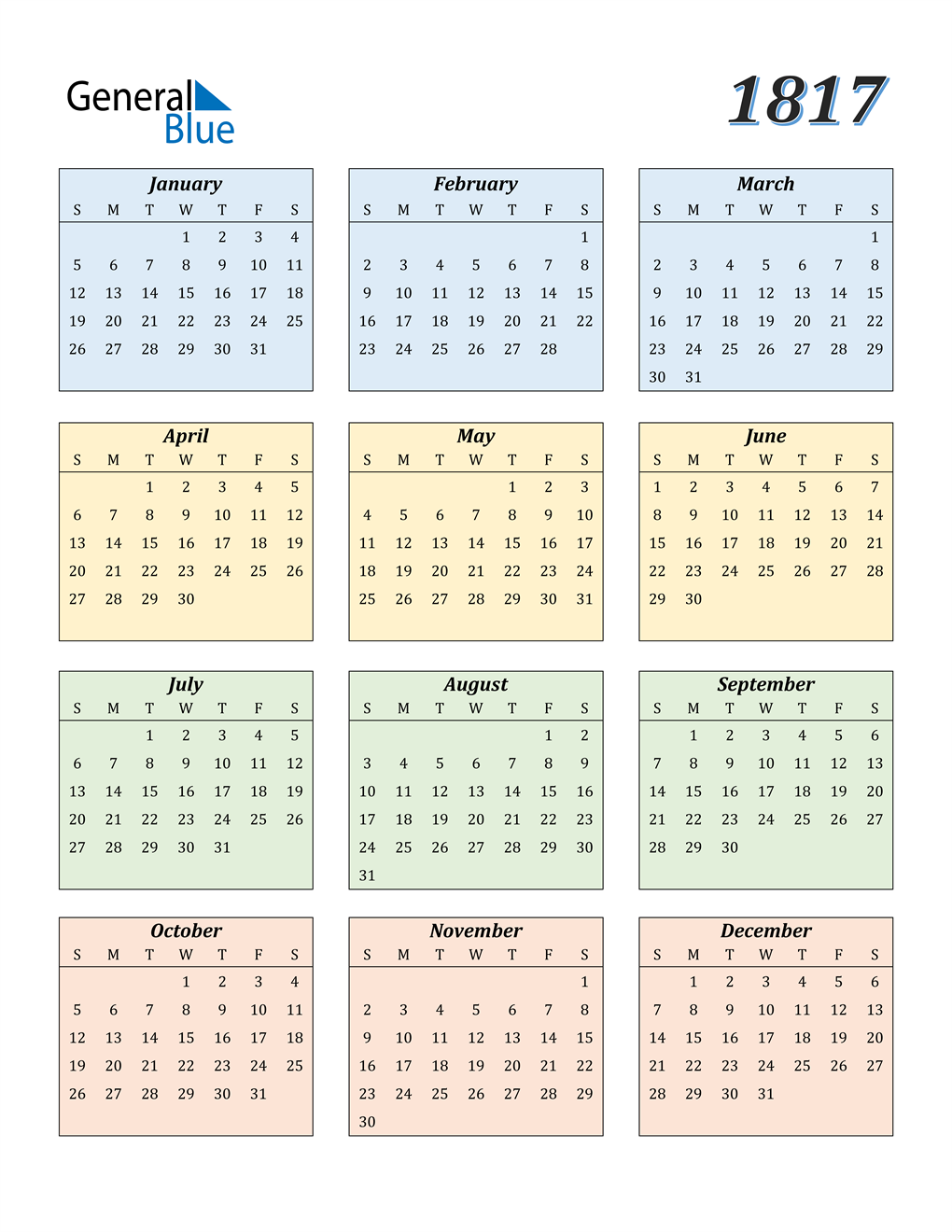 1817-calendar-pdf-word-excel