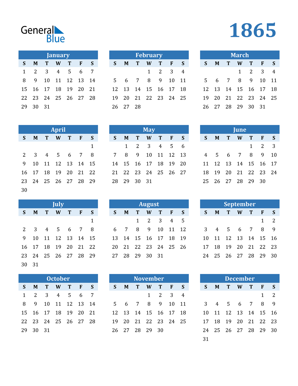 1865-calendar-pdf-word-excel