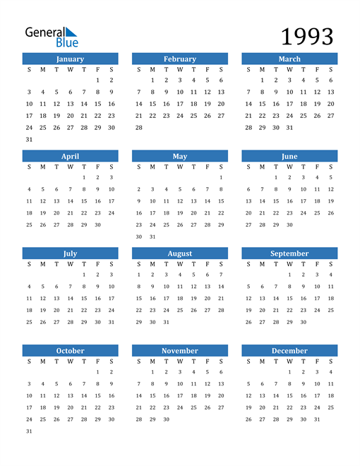 2022 calendar downloadable
