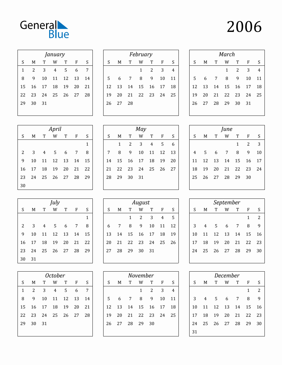 2006-blank-yearly-calendar-printable