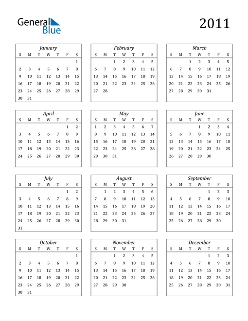microsoft word 2011 calendar template