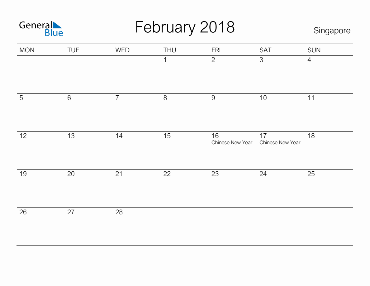 printable-february-2018-monthly-calendar-with-holidays-for-singapore