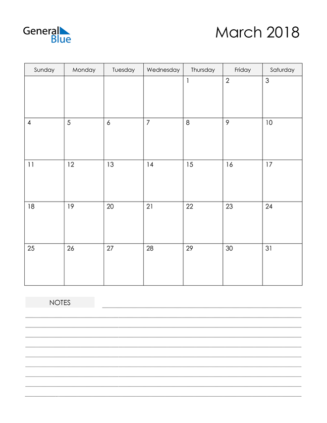 march-2018-calendar-pdf-word-excel