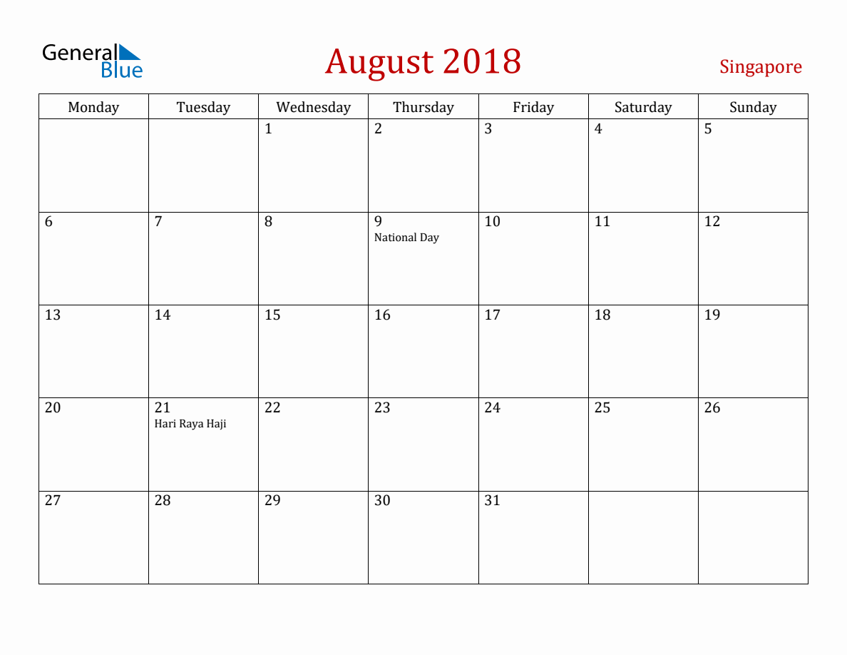august-2018-singapore-monthly-calendar-with-holidays