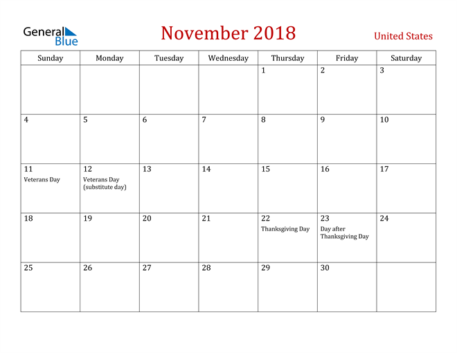 november-2022-calendars-free