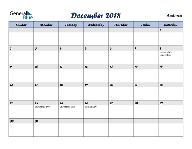 december-2018-calendar-pdf-word-excel-calendar-printables-december