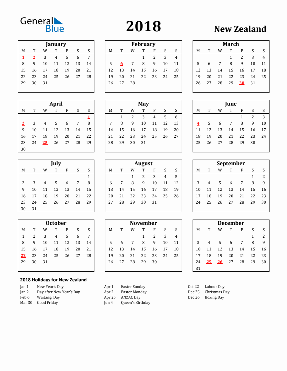 july-2017-calendar-new-zealand