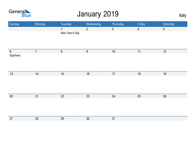 january-2019-calendar-with-italy-holidays