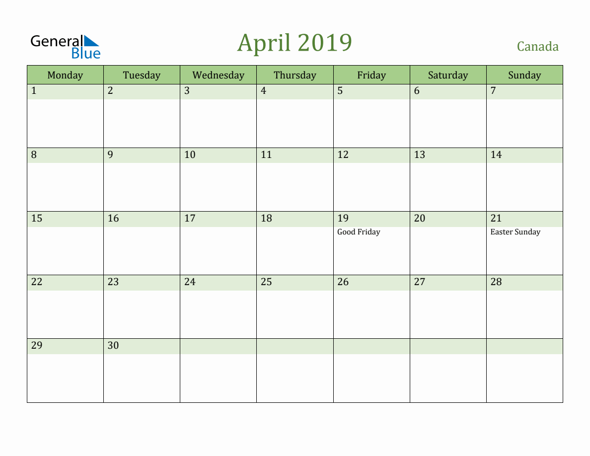 april-2019-calendars-for-word-excel-pdf