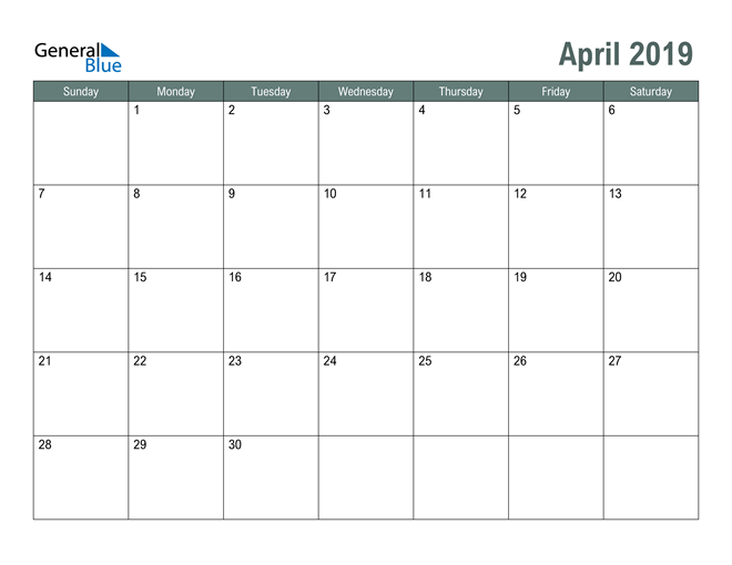 april-2019-calendar-pdf-word-excel