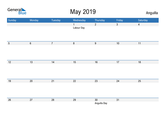 may-2019-calendar-with-anguilla-holidays