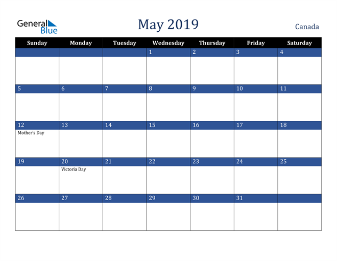 canada-may-2019-calendar-with-holidays