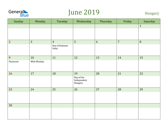 june-2019-calendar-with-hungary-holidays