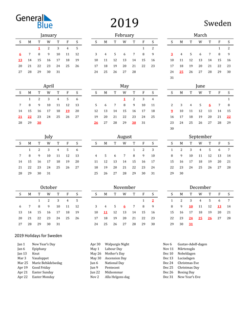 October Calendar Holiday Event To Print Tumblr Calendar