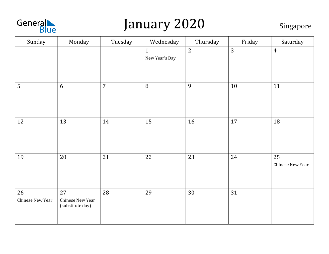 january-2020-calendar-singapore
