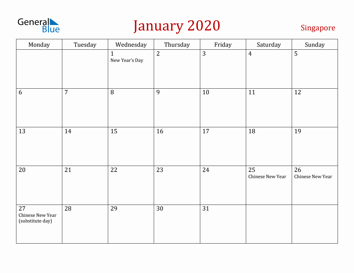 january-2020-singapore-monthly-calendar-with-holidays