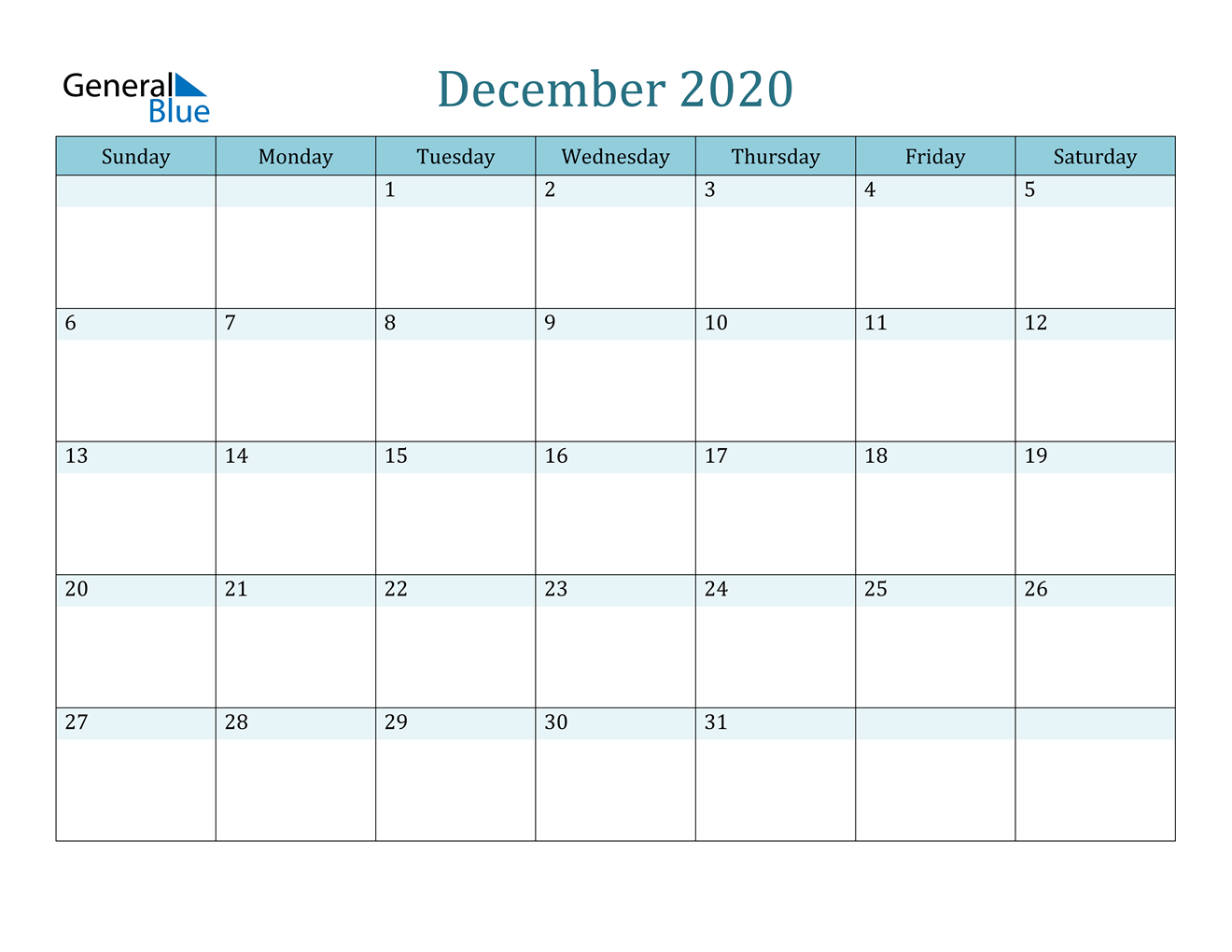 June 2022 Calendar: Reno Events Calendar 2022