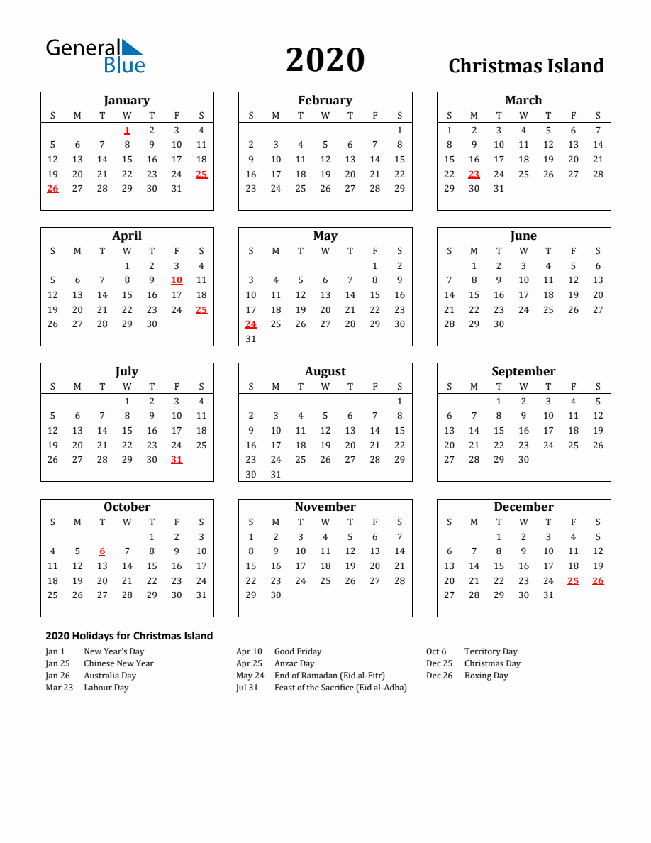 free-printable-2020-christmas-island-holiday-calendar