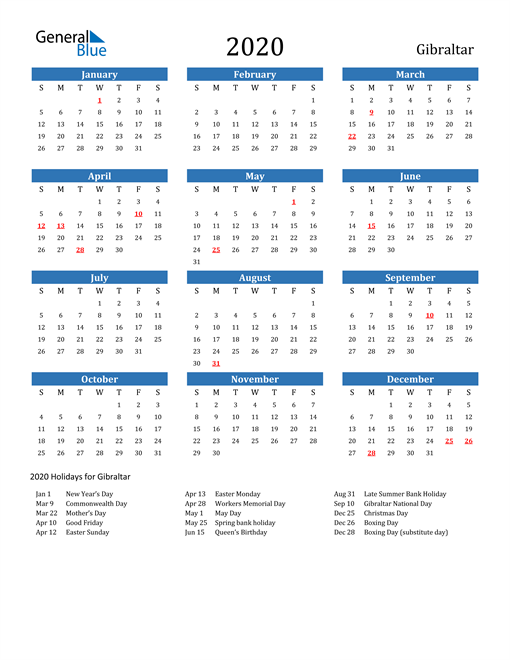 Calendar For 2021 With Holidays And Ramadan / Bank Holidays 2021 in the UK : Our list includes a 2020, 2021 holiday calendar with us federal holidays and observance days, canadian national holidays, funny holidays, as well as united nations international sanctioned observance days.