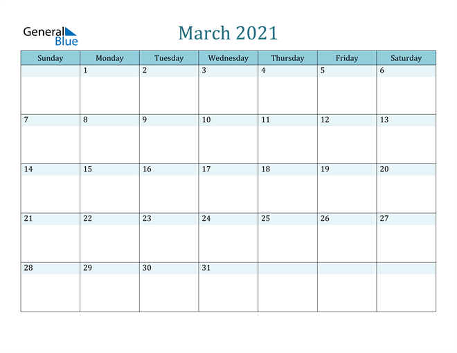 empty-march-2021-calendar-www-hammurabi-gesetze-de