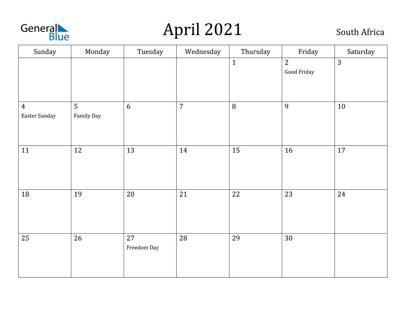 Какой будет апрель 2021 году. Календарь апрель 2022. Календарь на апрель 2022 года. Календарь сентябрь 2022. Календарь на апрель 2022г.