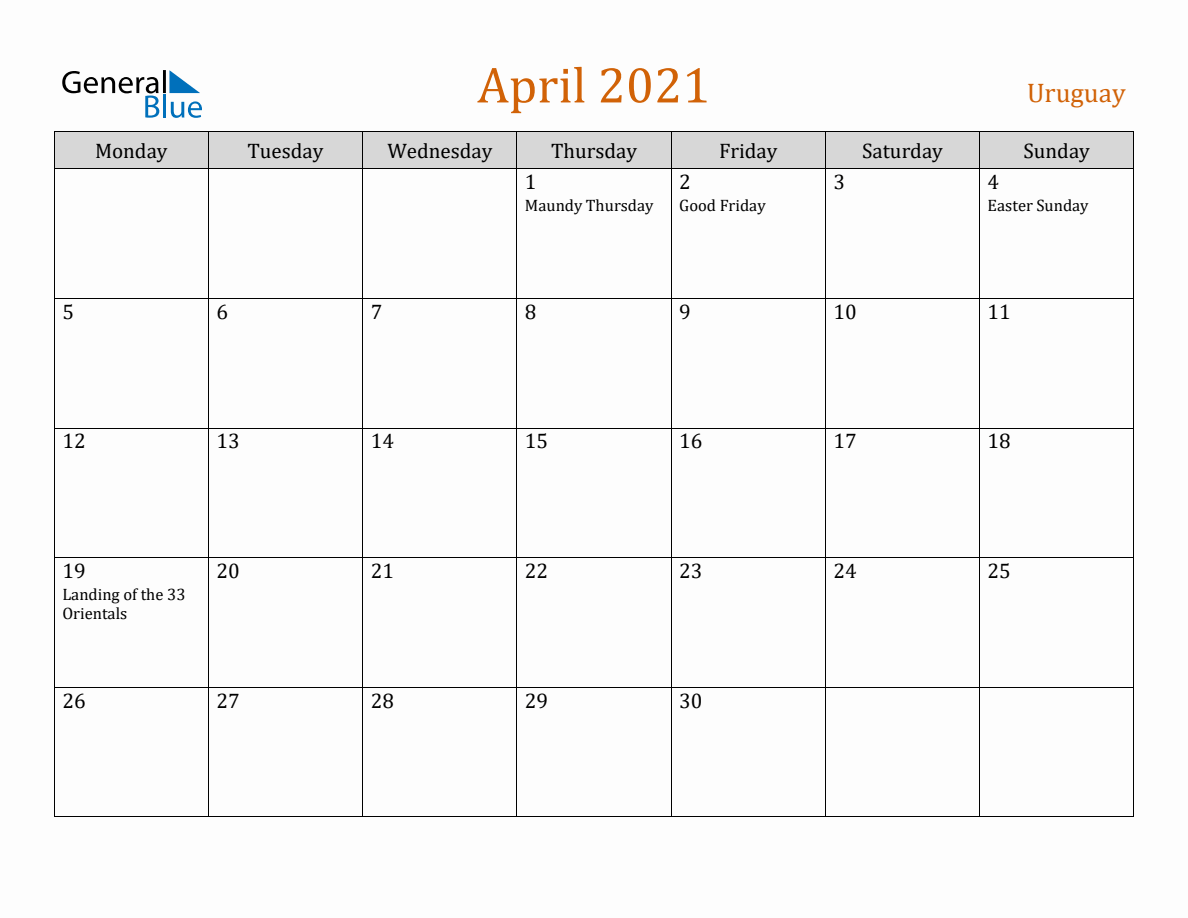 free-april-2021-uruguay-calendar