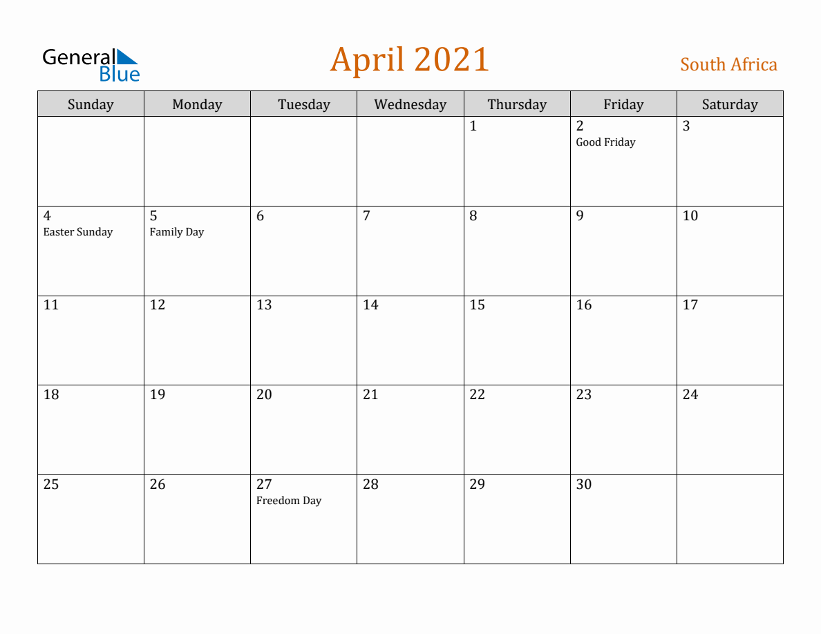 free-april-2021-south-africa-calendar