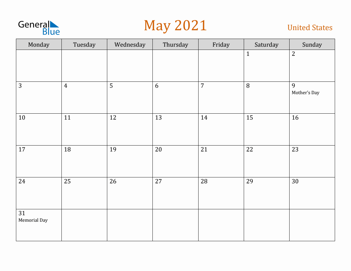 free-may-2021-united-states-calendar