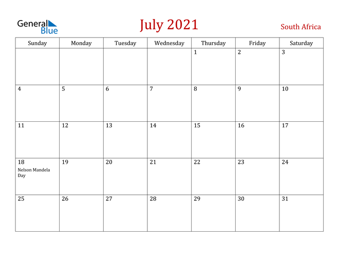 2021 holidays july public US Holidays