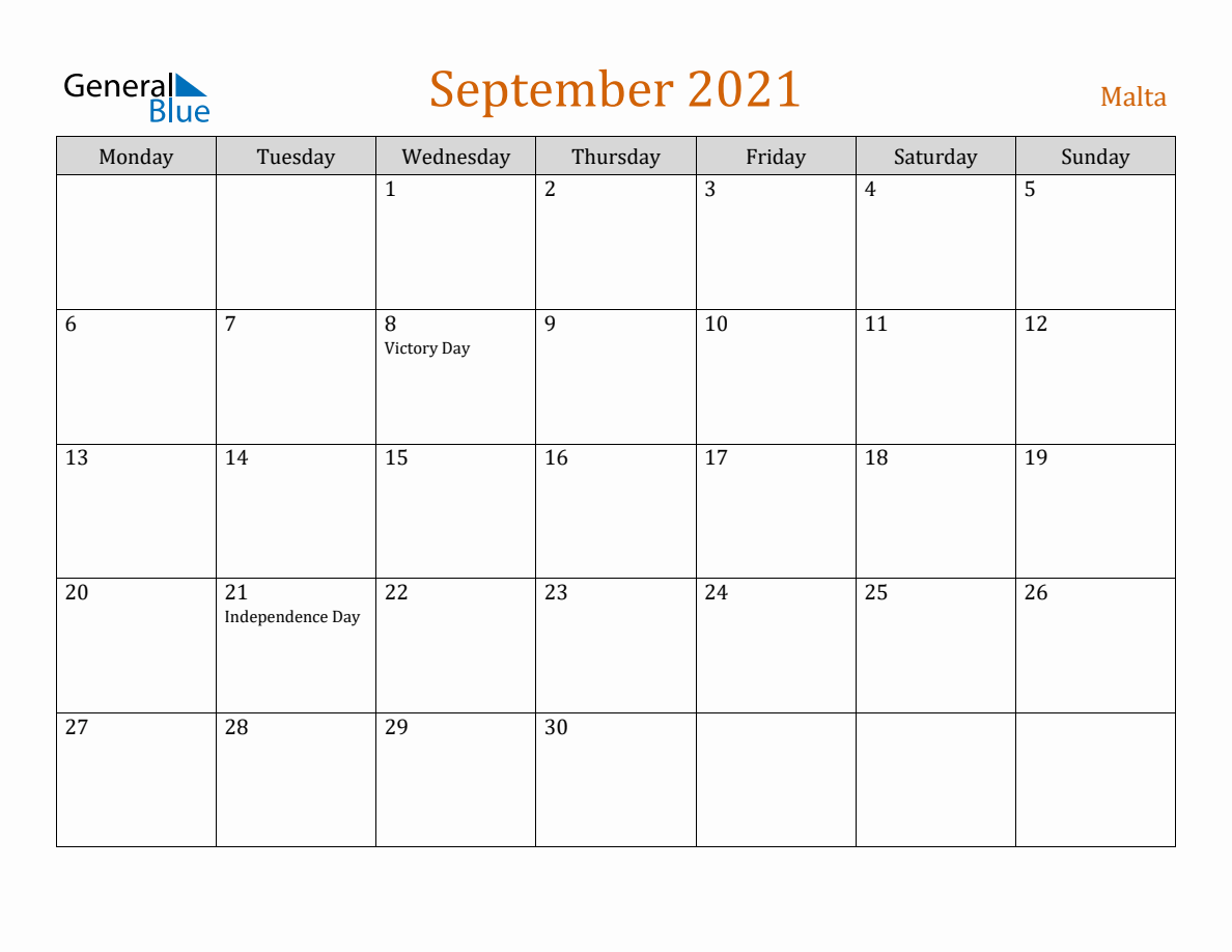 free-september-2021-malta-calendar