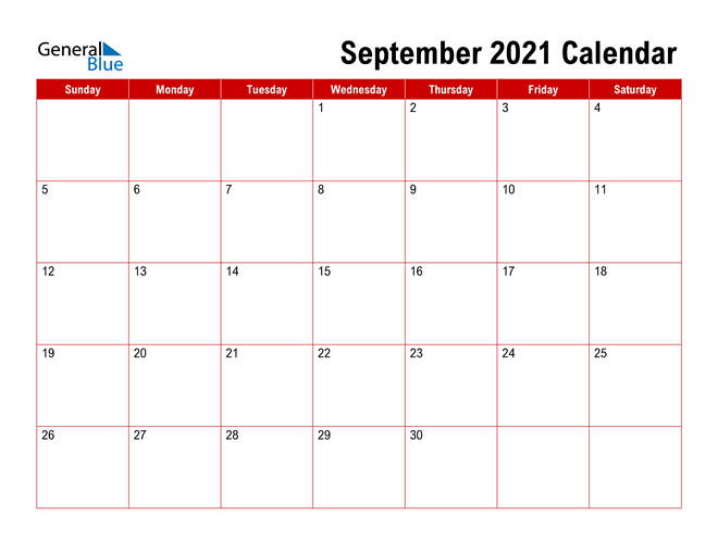 September 2021 calendar tamil Tamil Calendar