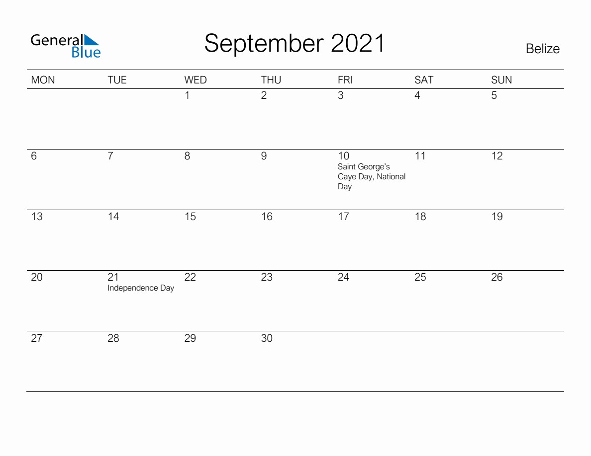 printable-september-2021-monthly-calendar-with-holidays-for-belize