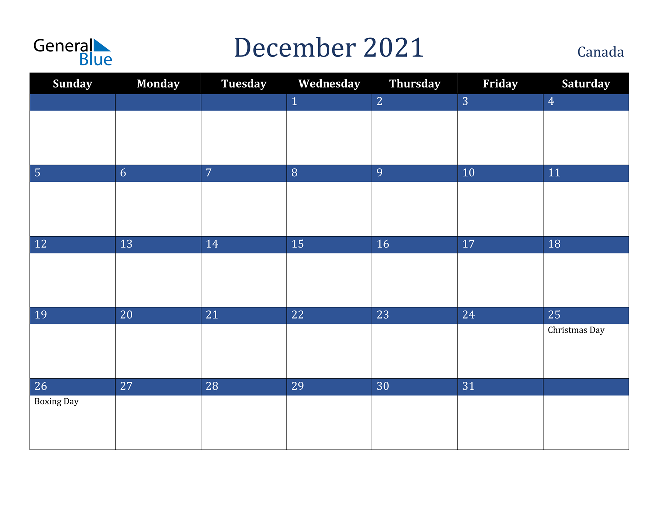 december-2021-calendar-canada