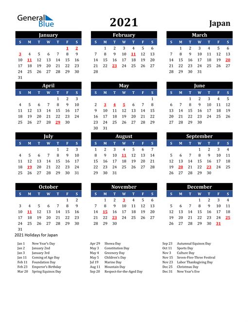 Singapore Public Holidays 2020 Outlook Calendar Download ...