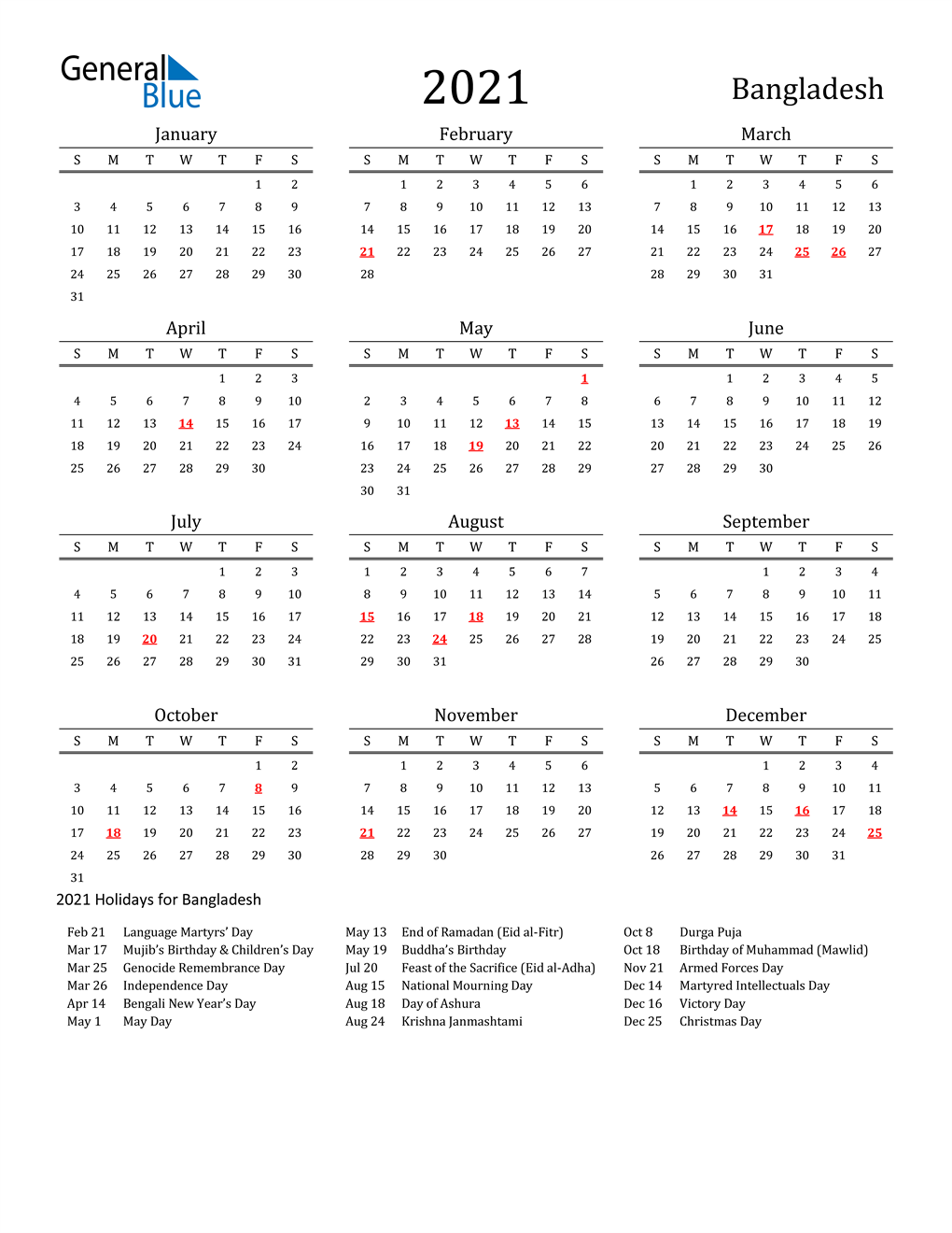 Time saudi and islamic arabia date Islamic Calendar
