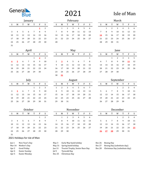 Iom 21 Calendar Calendarios Beatnation Coleccionismo