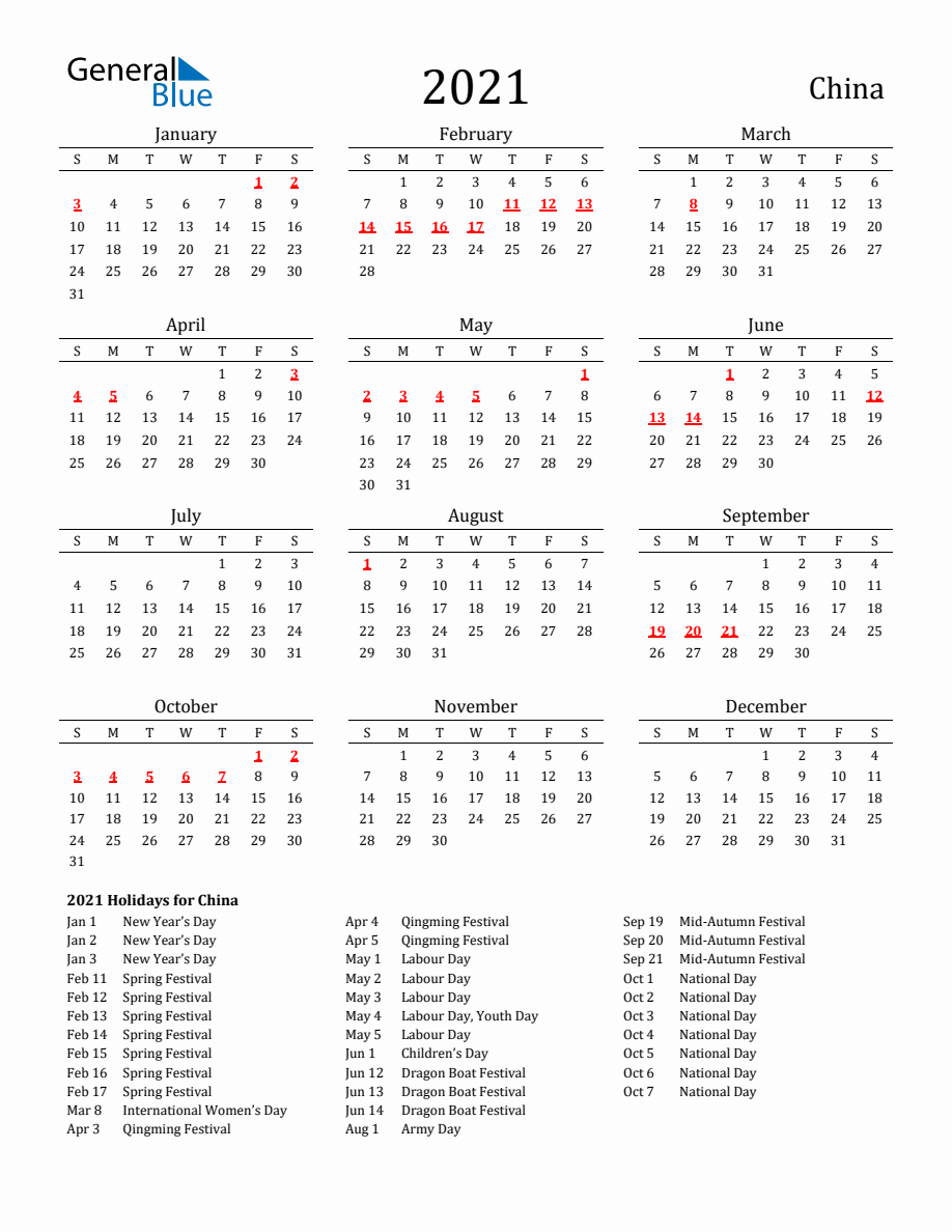 free-china-holidays-calendar-for-year-2021