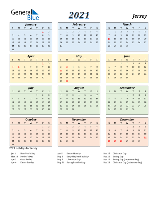 2021 new jersey calendar with pictures by walter choroszewwski 2021 Calendar Jersey With Holidays 2021 new jersey calendar with pictures by walter choroszewwski