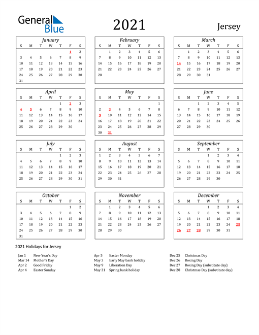 2021 new jersey calendar with pictures by walter choroszewwski 2021 Calendar Jersey With Holidays 2021 new jersey calendar with pictures by walter choroszewwski