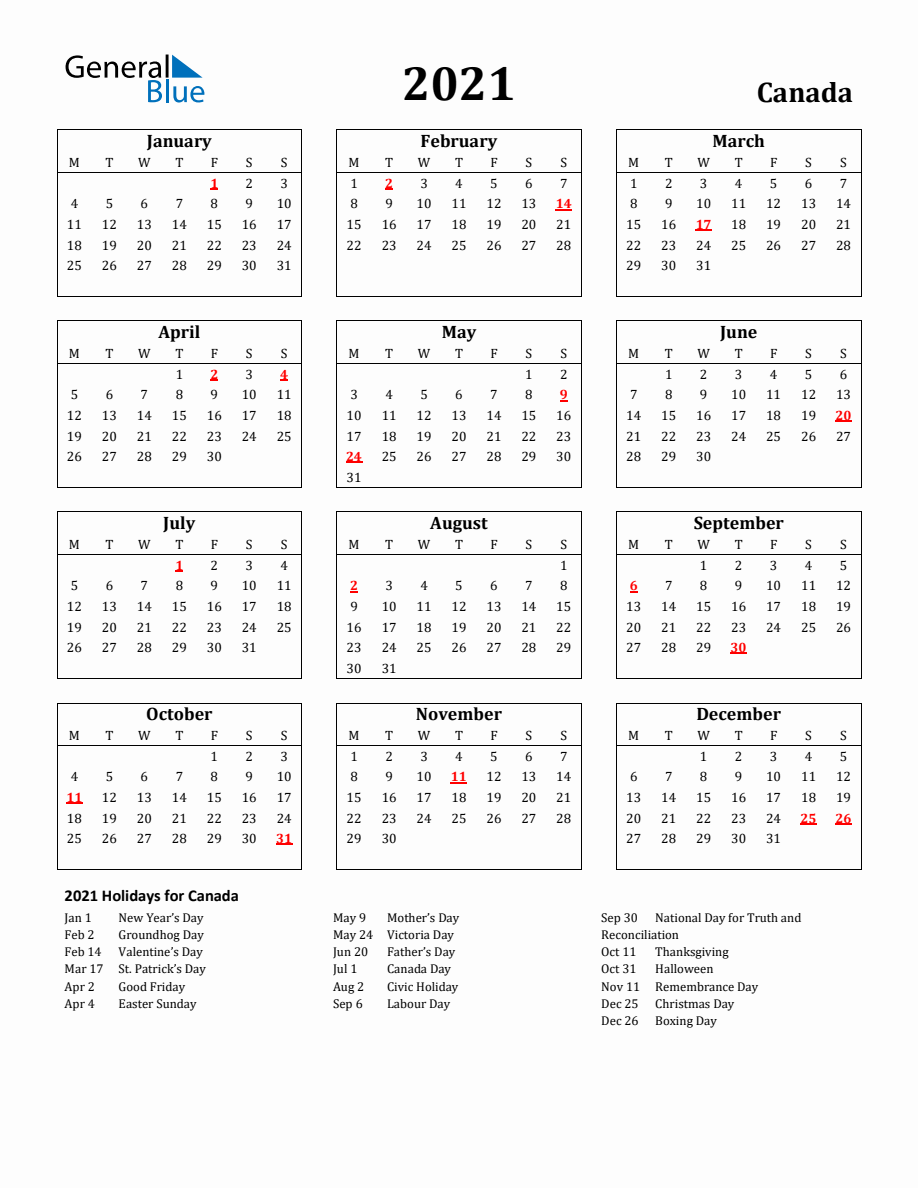 free-printable-2021-canada-holiday-calendar