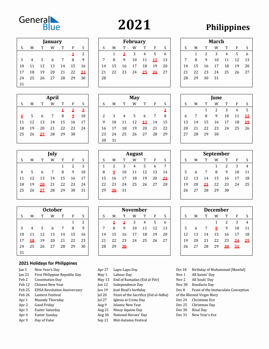 free-printable-2021-philippines-holiday-calendar