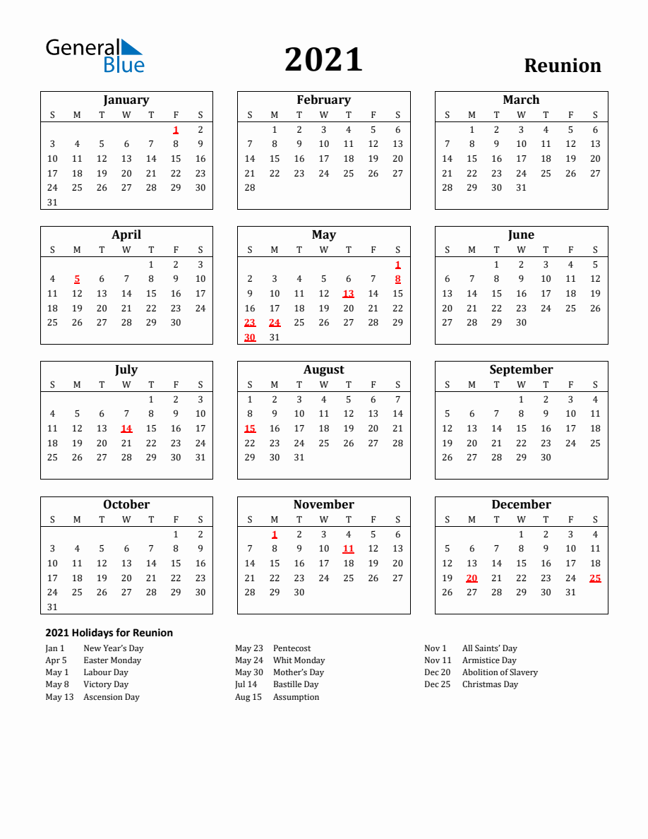 free-printable-2021-reunion-holiday-calendar