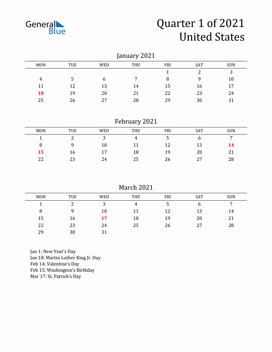 quarter-1-2021-united-states-quarterly-calendar